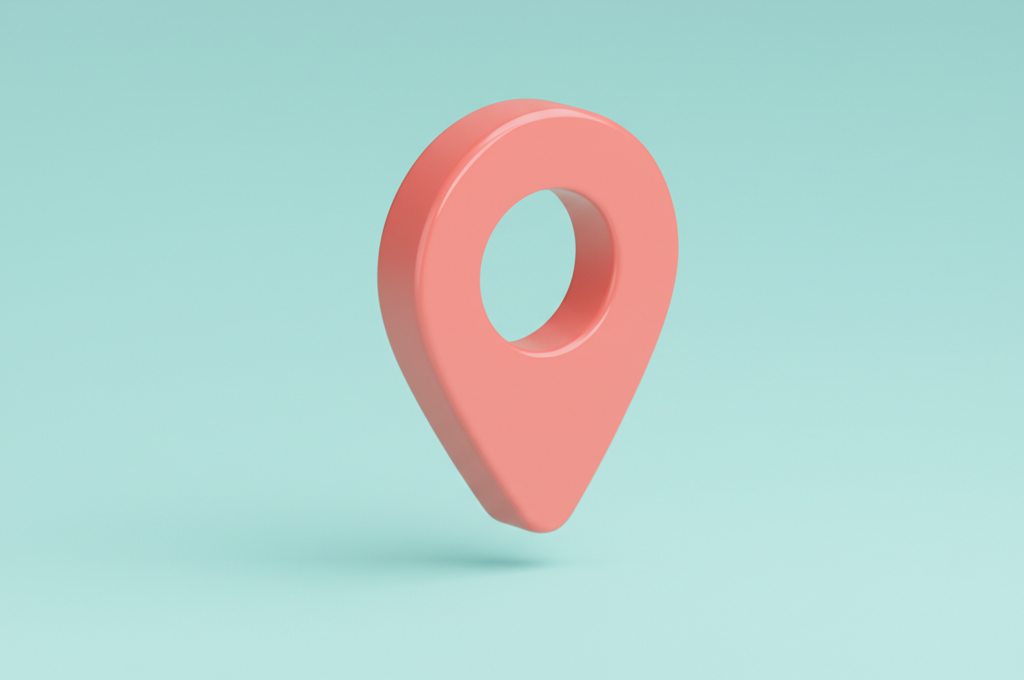 NeXtworks Office Location - 8 Kehinde Akamo, Off Michael Adekoya Road, Ilupeju Lagos